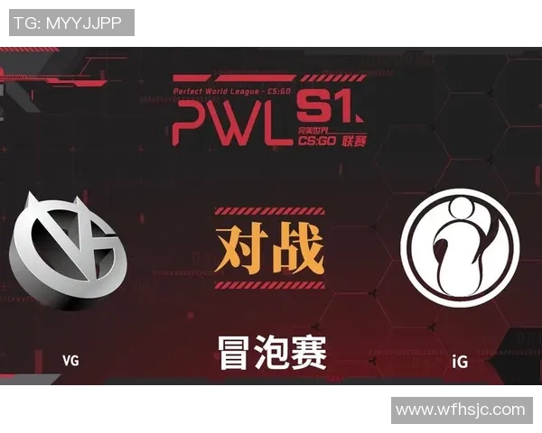 CSGO比赛中IG盯防策略的优缺点分析与战术反思