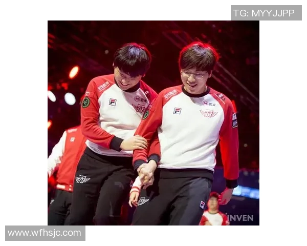 DOTA2深度解析V5战队的战术控制与团队协作策略