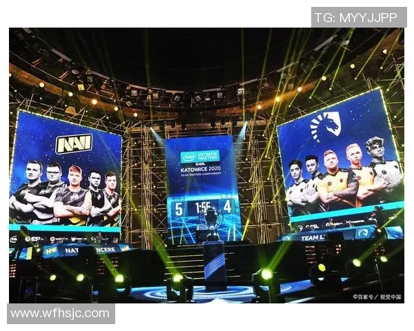 FPX在CSGO比赛中的包夹策略分析与得失总结