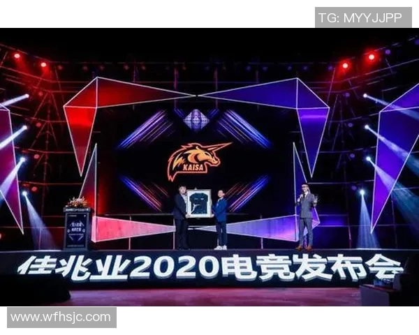 世界大师赛特别报道TES的拼搏历程与荣耀时刻回顾