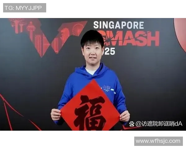 FPX在英雄联盟比赛经验排行榜中荣登第八名展现强大实力与潜力