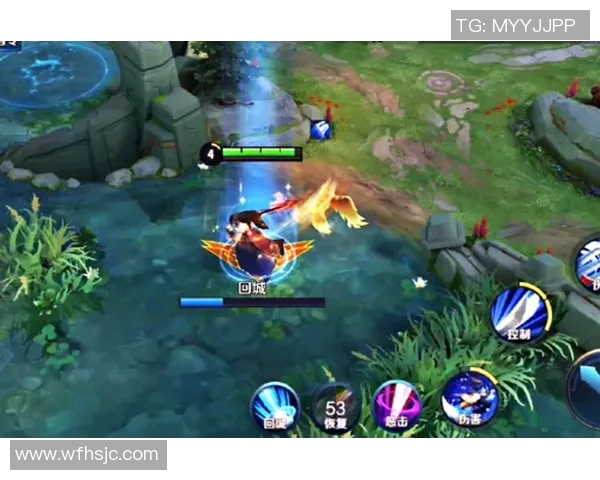 王者荣耀装备选购必看显示器推荐提升游戏体验的最佳选择