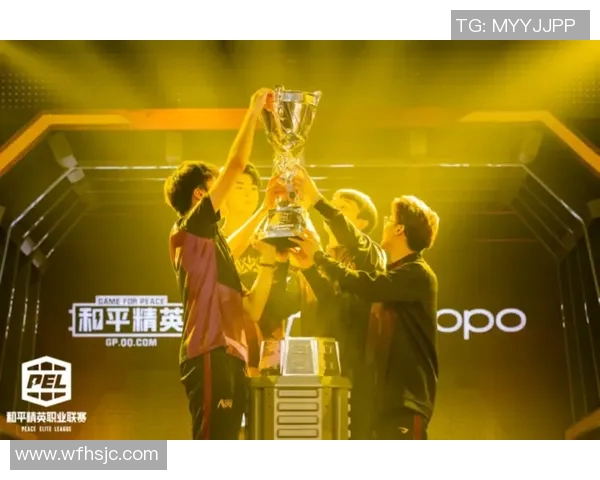 和平精英团队协作排行榜最新更新FPX战队荣登第八名展现强大实力