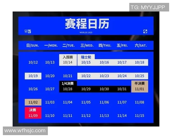 s15电竞权威发布英雄联盟战术实力榜单全解析及热门战队表现评估