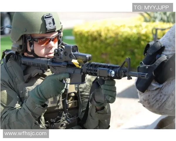 权威发布DOTA2战术实力榜单揭示顶尖战队最新排名与战术趋势 权威发布DOTA2战术实力榜单揭示顶尖战队最新排名与战术趋势