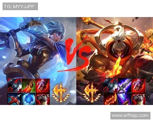 对话赵伟探讨和平精英生涯与S15赛季LOL的精彩瞬间与挑战