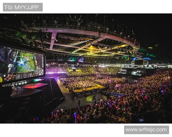 全球总决赛RNG战队个人能力全面分析与表现评估S15LOL