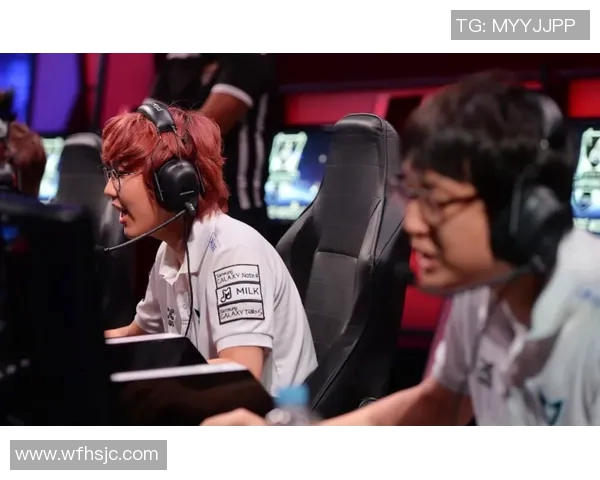 CSGO评论IG在S15LOL边路渗透的成功与失败分析