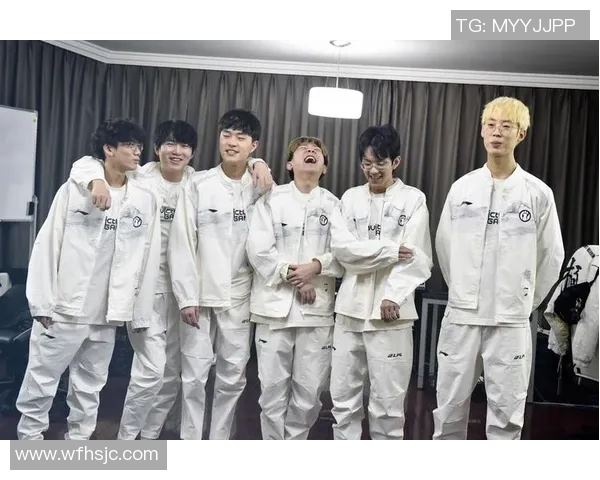 王者荣耀S15赛季深度解析IG战队实力与战术布局 王者荣耀S15赛季深度解析IG战队实力与战术布局