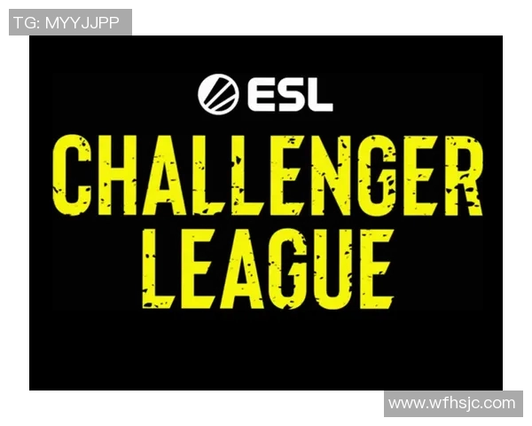 权威发布CSGO与S15LOL意识实力榜单揭晓引发热议