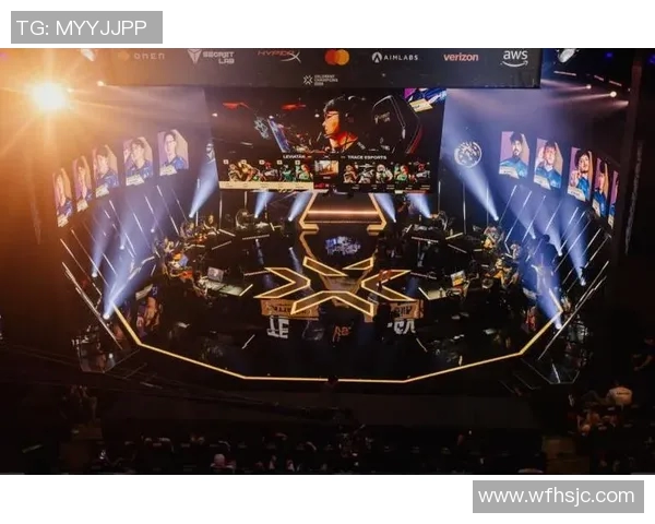 EDG在电竞实时数据国际邀请赛中的表现分析与状态评估 EDG在电竞实时数据国际邀请赛中的表现分析与状态评估