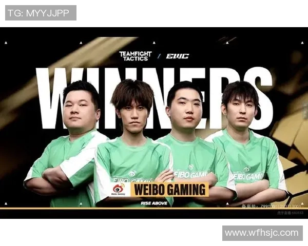 DOTA2战术V5包夹体系解析及S15赛季电竞比分走势分析