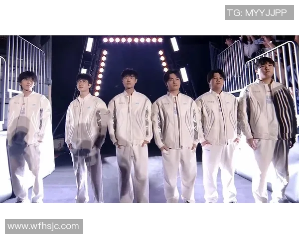 BLG在S15电竞总决赛精英赛中以56分稳居积分榜首位