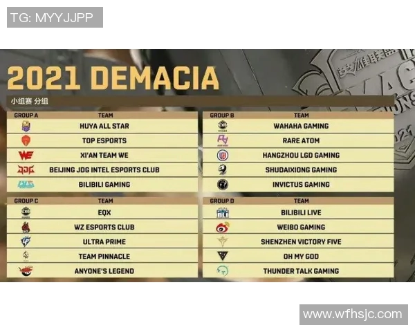 S15电竞总决赛CSGO深度分析TES边路渗透战术及其影响力