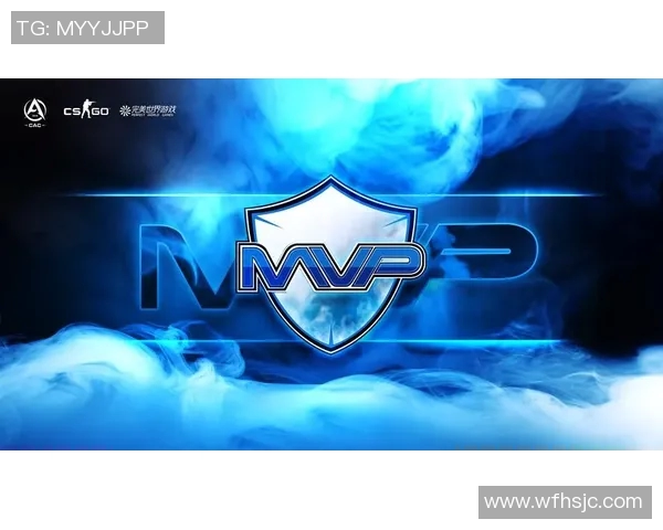 FPX战队在S15LOL与CSGO赛事中的拼搏历程与辉煌成就全记录