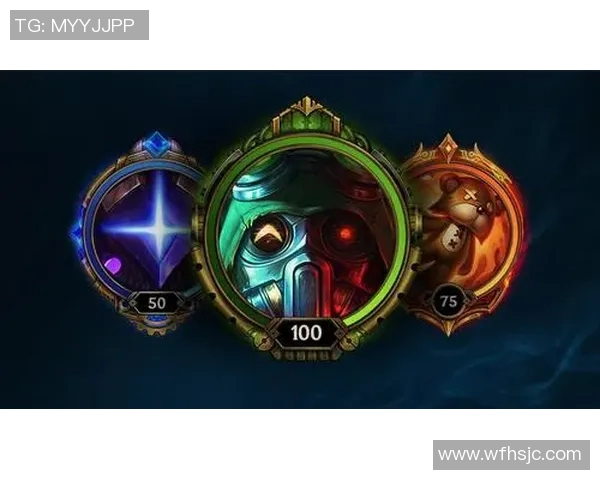 周军谈S15电竞总决赛背后的故事与英雄联盟的成长历程 周军谈S15电竞总决赛背后的故事与英雄联盟的成长历程