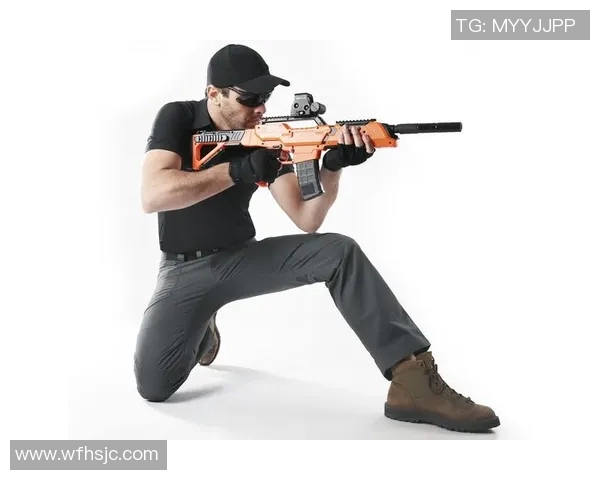 电竞比分分析V5在包夹战术中的成功与失误探讨 电竞比分分析V5在包夹战术中的成功与失误探讨