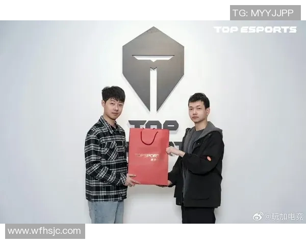 电竞比分独家解析TES与对手技术实力的全面对比分析 电竞比分独家解析TES与对手技术实力的全面对比分析