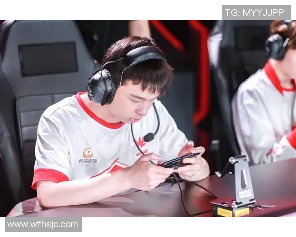 最新王者荣耀团队协作排行榜揭晓JDG战队强势领跑前十名 最新王者荣耀团队协作排行榜揭晓JDG战队强势领跑前十名