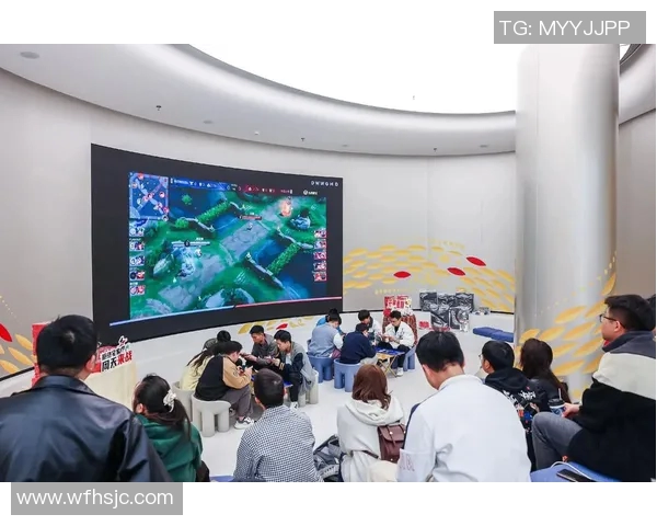 电竞实时数据解析王者荣耀IG战术包夹体系的深度剖析与应用 电竞实时数据解析王者荣耀IG战术包夹体系的深度剖析与应用