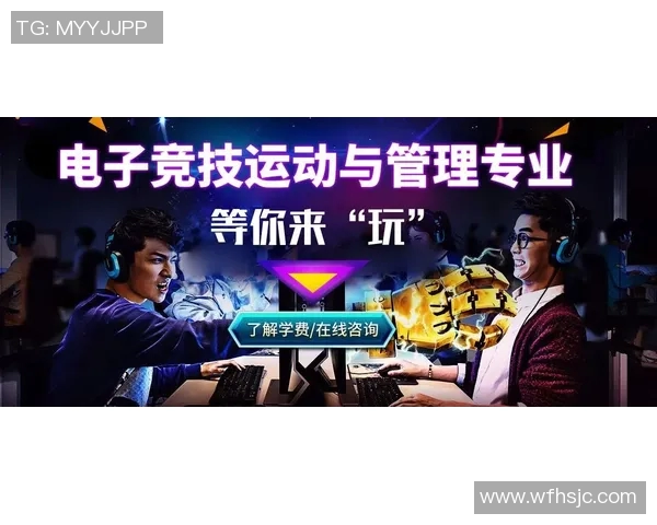 电竞比分深度对话刘敏探索和平精英背后的奋斗与梦想之旅