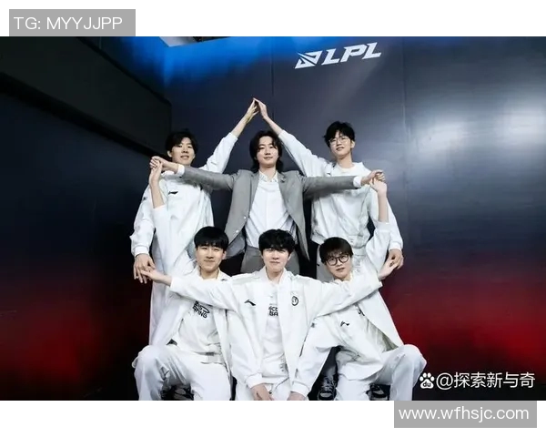 赛后分析IG与V5对抗中选手个人能力的表现与影响