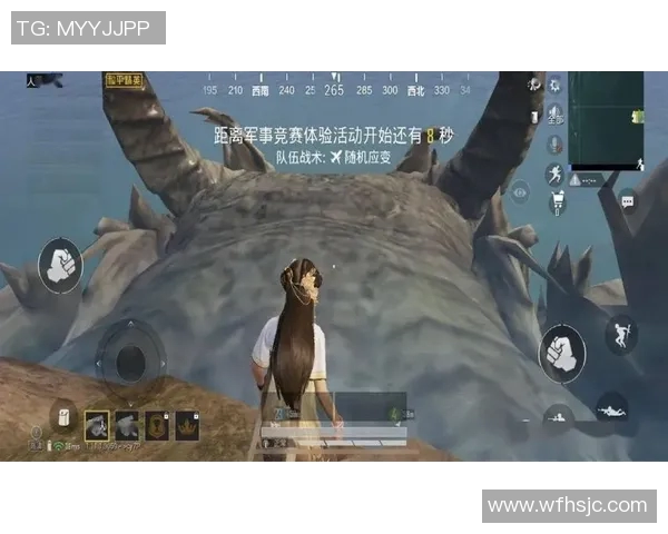 和平精英赛事中LNG战队灵活应变策略的深度解析与探讨 和平精英赛事中LNG战队灵活应变策略的深度解析与探讨