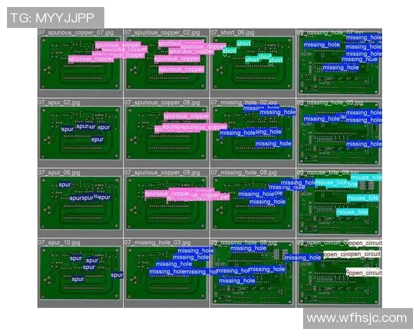 揭秘李芳成功之道走进CSGO背后的故事与经验分享实时数据 揭秘李芳成功之道走进CSGO背后的故事与经验分享实时数据