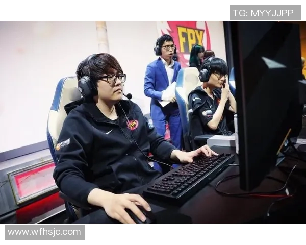 热议CSGOFPX战队配合变革带来的新机遇与挑战分析实时数据 热议CSGOFPX战队配合变革带来的新机遇与挑战分析实时数据