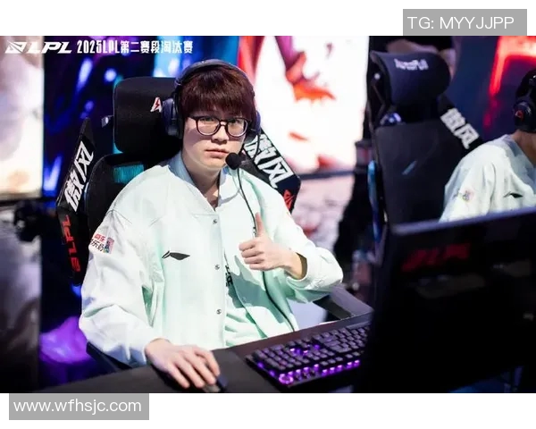 电竞实时数据深度解析IG战队包夹战术背后的策略与执行实时数据