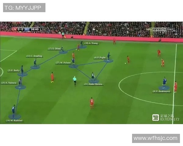 电竞数据探索FPX战术转换体系在英雄联盟中的应用与影响分析