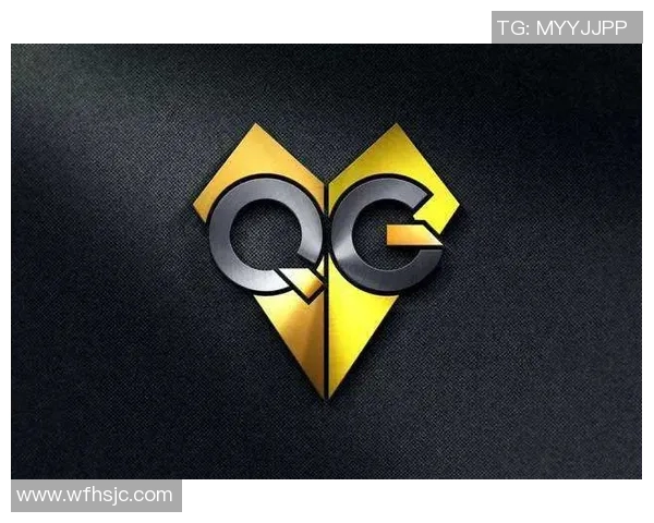 电竞数据独家解析TES战队节奏风格对比与战术演变分析