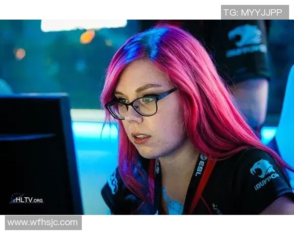 esports数据CSGO焦点WE战队的战术分析与技术提升探讨