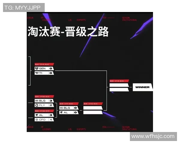 esports数据S15LOL赛事背后的故事与赵芳的英雄联盟成长之路探秘