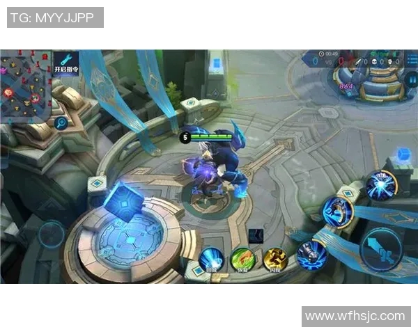 esports数据揭秘王者荣耀成功背后的秘密专访黄芳谈游戏设计与玩家心理 esports数据揭秘王者荣耀成功背后的秘密专访黄芳谈游戏设计与玩家心理