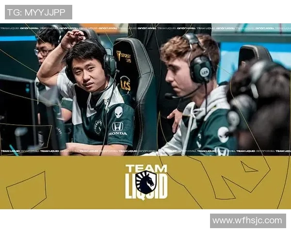 esports数据深入解析FPX在CSGO中的包夹战术与团队配合策略