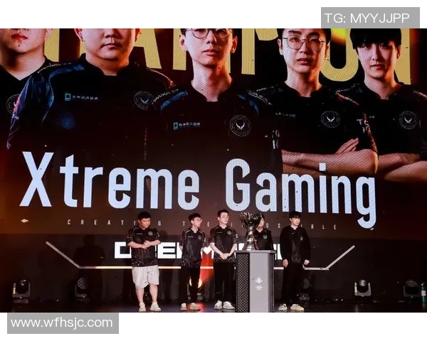 esports最新数据最新DOTA2意识排名前十选手V5战队领跑赛场展现非凡实力