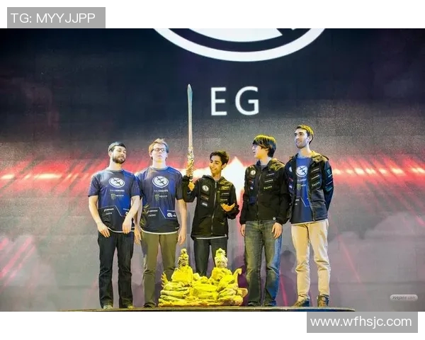 esports最新数据深入解析CSGO巨献V5战队的战术配合与团队默契