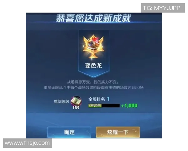 esports最新数据王者荣耀技术排行榜揭晓EDG荣登第一名引发玩家热议