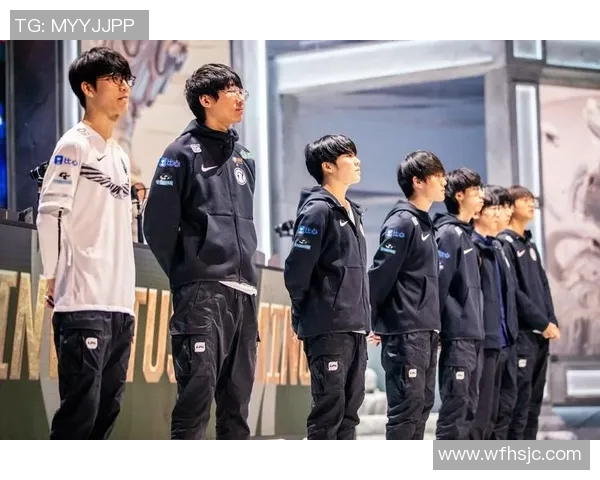 esports最新数据电竞比分揭晓FPX心理素质创新高引发热议平精英赛事新篇章