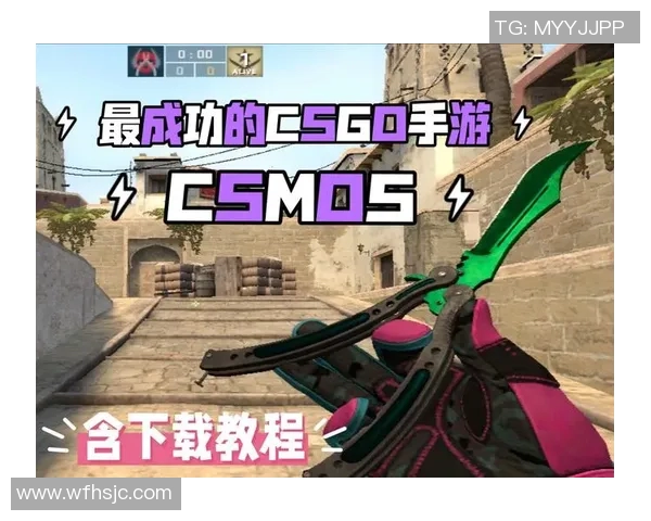 esports数据专访赵静深度解析CSGO成功背后的秘密与未来发展趋势