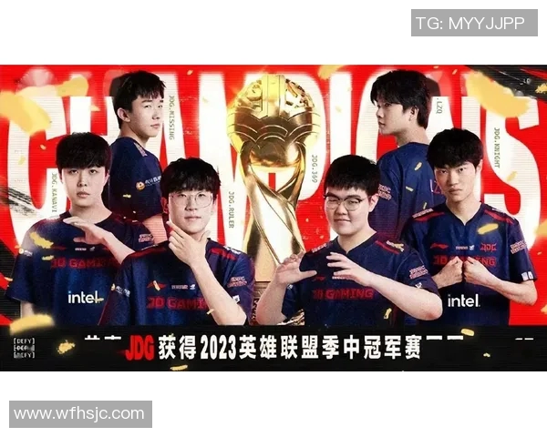 电竞新闻CSGO心理素质排行榜揭晓JDG战队荣登第三名引发热议