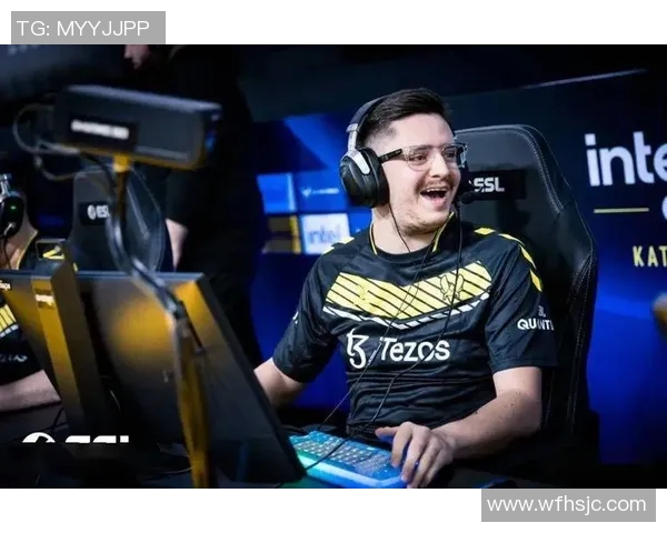 CSGO战术排行榜揭晓IG战队荣登第九名引发热议实时新闻 CSGO战术排行榜揭晓IG战队荣登第九名引发热议实时新闻