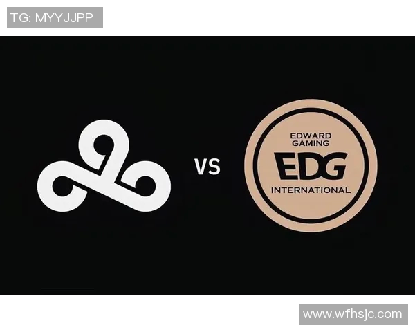 全球总决赛回顾EDG耐力表现分析与未来展望实时新闻 全球总决赛回顾EDG耐力表现分析与未来展望实时新闻