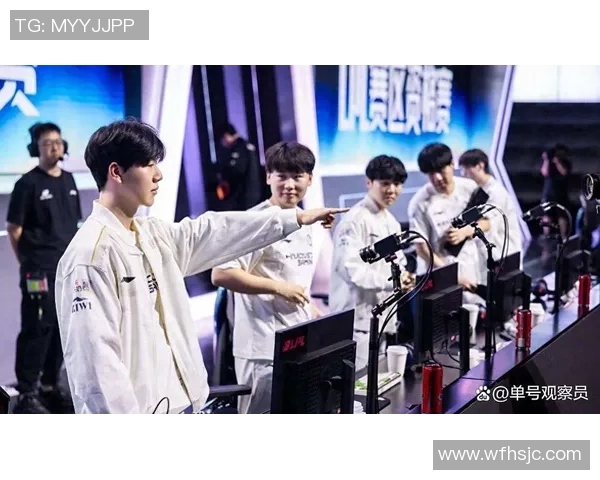 电竞新闻英雄联盟战术排行榜揭晓IG战队强势登顶第五名引发热议 电竞新闻英雄联盟战术排行榜揭晓IG战队强势登顶第五名引发热议