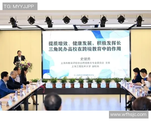 电竞新闻高校联赛中IG战队状态表现分析与未来发展展望 电竞新闻高校联赛中IG战队状态表现分析与未来发展展望