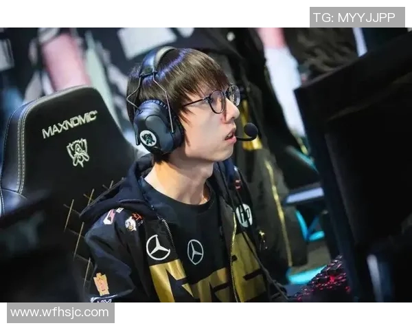 2026电竞新闻RNG在Major赛中的耐力表现分析与未来展望 2026电竞新闻RNG在Major赛中的耐力表现分析与未来展望