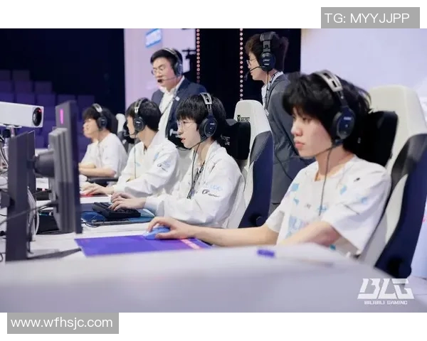 2026电竞新闻BLG在挑战者杯积分榜中以98分稳居第一展现强劲实力 2026电竞新闻BLG在挑战者杯积分榜中以98分稳居第一展现强劲实力