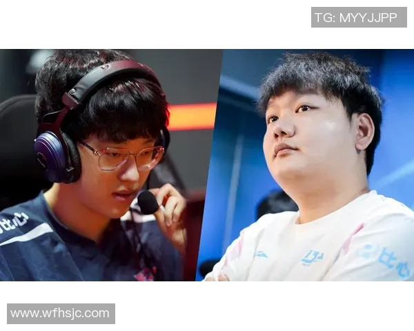 2026电竞新闻深入分析CSGO焦点JDG战队的团队配合与战术执行策略 2026电竞新闻深入分析CSGO焦点JDG战队的团队配合与战术执行策略